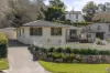 9 Fairholme Street, Mount Lofty, Qld 4350-Image