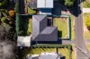 9 Fairholme Street, Mount Lofty, Qld 4350-Image