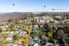 9 Fairholme Street, Mount Lofty, Qld 4350-Image