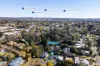 9 Fairholme Street, Mount Lofty, Qld 4350-Image