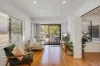9 Fairholme Street, Mount Lofty, Qld 4350-Image