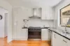9 Fairholme Street, Mount Lofty, Qld 4350-Image