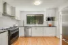 9 Fairholme Street, Mount Lofty, Qld 4350-Image