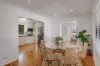 9 Fairholme Street, Mount Lofty, Qld 4350-Image