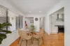 9 Fairholme Street, Mount Lofty, Qld 4350-Image
