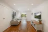 9 Fairholme Street, Mount Lofty, Qld 4350-Image