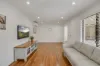 9 Fairholme Street, Mount Lofty, Qld 4350-Image