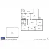 9 Fairholme Street, Mount Lofty, Qld 4350-Floorplan