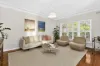 9 Fairlawn Avenue, Turramurra, NSW 2074-Image