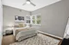 9 Fairlawn Avenue, Turramurra, NSW 2074-Image