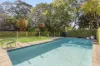 9 Fairlawn Avenue, Turramurra, NSW 2074-Image