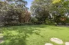 9 Fairlawn Avenue, Turramurra, NSW 2074-Image