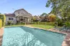 9 Fairlawn Avenue, Turramurra, NSW 2074-Image