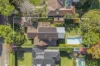 9 Fairlawn Avenue, Turramurra, NSW 2074-Image