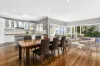 9 Fairlawn Avenue, Turramurra, NSW 2074-Image