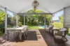9 Fairlawn Avenue, Turramurra, NSW 2074-Image