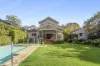 9 Fairlawn Avenue, Turramurra, NSW 2074-Image