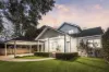 9 Fairlawn Avenue, Turramurra, NSW 2074-Image