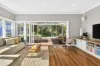 9 Fairlawn Avenue, Turramurra, NSW 2074-Image