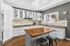 9 Fairlawn Avenue, Turramurra, NSW 2074-Image