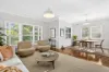 9 Fairlawn Avenue, Turramurra, NSW 2074-Image