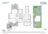 9 Fairlawn Avenue, Turramurra, NSW 2074-Floorplan