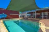 9 Fairlead Bend, South Hedland, WA 6722