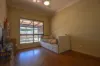 9 Fairlead Bend, South Hedland, WA 6722-Image