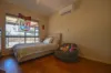 9 Fairlead Bend, South Hedland, WA 6722-Image