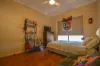 9 Fairlead Bend, South Hedland, WA 6722-Image