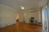 9 Fairlead Bend, South Hedland, WA 6722-Image