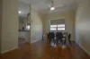 9 Fairlead Bend, South Hedland, WA 6722-Image