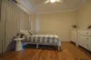 9 Fairlead Bend, South Hedland, WA 6722-Image