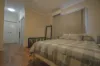 9 Fairlead Bend, South Hedland, WA 6722-Image