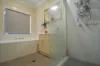 9 Fairlead Bend, South Hedland, WA 6722-Image