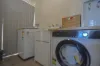 9 Fairlead Bend, South Hedland, WA 6722-Image