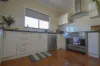 9 Fairlead Bend, South Hedland, WA 6722-Image
