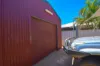 9 Fairlead Bend, South Hedland, WA 6722-Image