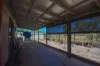 9 Fairlead Bend, South Hedland, WA 6722-Image
