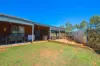 9 Fairlead Bend, South Hedland, WA 6722-Image