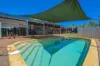 9 Fairlead Bend, South Hedland, WA 6722-Image