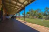 9 Fairlead Bend, South Hedland, WA 6722-Image