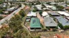9 Fairlead Bend, South Hedland, WA 6722-Image