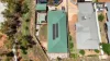 9 Fairlead Bend, South Hedland, WA 6722-Image