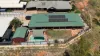9 Fairlead Bend, South Hedland, WA 6722-Image