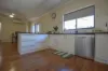 9 Fairlead Bend, South Hedland, WA 6722-Image
