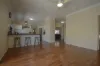 9 Fairlead Bend, South Hedland, WA 6722-Image