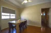 9 Fairlead Bend, South Hedland, WA 6722-Image