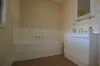 9 Fairlead Bend, South Hedland, WA 6722-Image