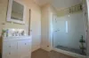 9 Fairlead Bend, South Hedland, WA 6722-Image